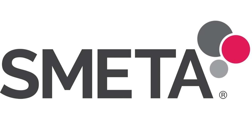 Auditorías SMETA de responsabilidad social